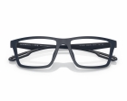 Armação ARMANI EXCHANGE 4189U 50881W