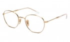 Armação RAY BAN 6509 2500