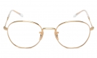 Armação RAY BAN 6509 2500