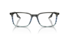 Armação RAY BAN 5421 8254
