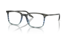 Armação RAY BAN 5421 8254