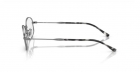 Armação RAY BAN 6150 2502