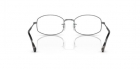 Armação RAY BAN 6150 2502