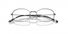 Armação RAY BAN 6150 2502