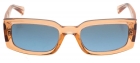 Óculos de Sol RAY BAN 4395 66868F