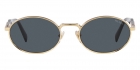 Óculos de Sol PRADA 65ZS ZVN09T