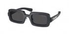 Óculos de Sol MIU MIU 09XS 06U5S0