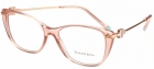 Armação TIFFANY & CO 2216 8332