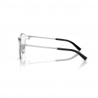 Armação TIFFANY & CO 1157B 6001