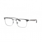 Armação RAY BAN 8421 3125