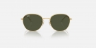 Óculos de Sol RAY BAN 3809 001/31