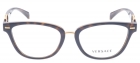 Armação VERSACE 3336U 108