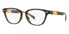 Armação VERSACE 3336U 108