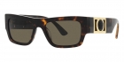 Óculos de Sol VERSACE 4416U 108/3