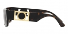 Óculos de Sol VERSACE 4416U 108/3