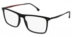 Armação CARRERA 8868 003