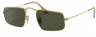 Óculos de Sol RAY BAN 3957 9196/31