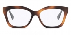 Armação FENDI 50039I 053