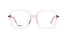 Armação DIOR MINI CD O S2I