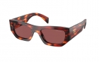 Óculos de Sol PRADA A01S 13O80B