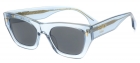 Óculos de Sol FENDI 40100I 90A