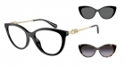 Óculos de Sol EMPORIO ARMANI 4213U 50171W