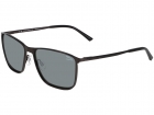 Óculos de Sol JAGUAR 37506 4200