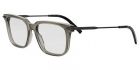 Armação DIOR BLACKSUITO S12I 6400