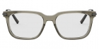 Armação DIOR BLACKSUITO S12I 6400