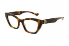 Armação GUCCI 1334O 002