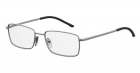 Armação SEVENTH STREET 002 R80