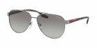 Óculos de Sol PRADA 54TS 5AV3M1