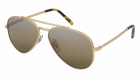 Óculos de Sol RAY BAN 3625 9196G5