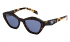 Óculos de Sol PRADA A02S 17N50B