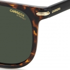 Óculos de Sol CARRERA 300/S 086