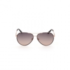 Óculos de Sol GUESS 7885/S 05B