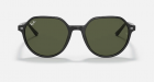 Óculos de Sol RAY BAN 2195 901/31