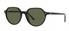 Óculos de Sol RAY BAN 2195 901/31