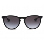 Óculos de Sol RAY BAN 4171L 6228G 