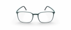 Armação SILHOUETTE 2954/75 6510