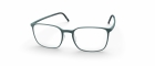 Armação SILHOUETTE 2954/75 6510