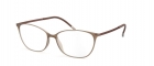 Armação SILHOUETTE 1590/75 6040