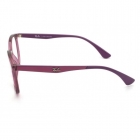 Armação RAY BAN JUNIOR 1597L 3827