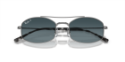 Óculos de Sol RAY BAN 3719 004/S3