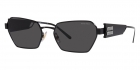 Óculos de Sol MIU MIU 53WS 1AB5S0
