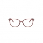 Armação RAY BAN 9097V 3936