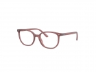 Armação RAY BAN 9097V 3936