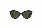 Óculos de Sol PERSOL 0582S 95/31
