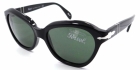 Óculos de Sol PERSOL 0582S 95/31