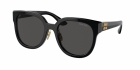 Óculos de Sol MIU MIU 01ZS 1AB5S0